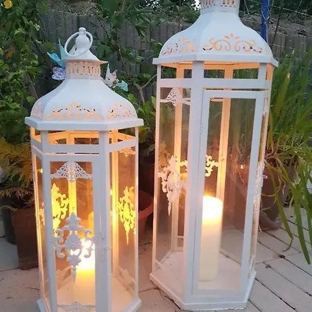 Gutsherrenstube 3* Grossheringen